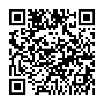 qrcode:https://taxifilmfest.de/article159.html