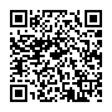 qrcode:https://taxifilmfest.de/article79.html