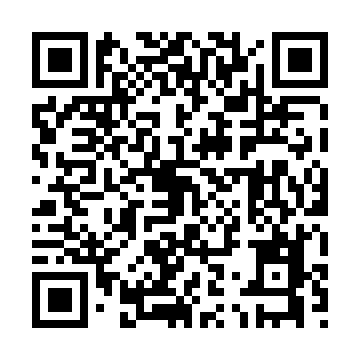 qrcode:https://taxifilmfest.de/article182.html