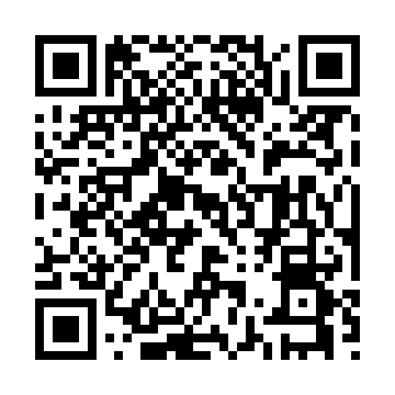 qrcode:https://taxifilmfest.de/article97.html