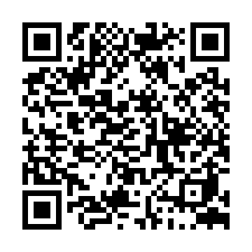 qrcode:https://taxifilmfest.de/article142.html