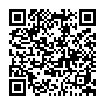 qrcode:https://taxifilmfest.de/article125.html