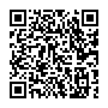 qrcode:https://taxifilmfest.de/article285.html