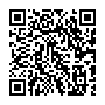 qrcode:https://taxifilmfest.de/article252.html