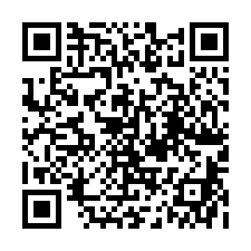 qrcode:https://taxifilmfest.de/rubrique10.html