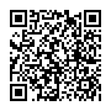 qrcode:https://taxifilmfest.de/rubrique3.html