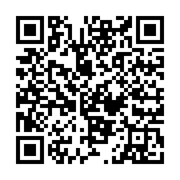 qrcode:https://taxifilmfest.de/rubrique51.html