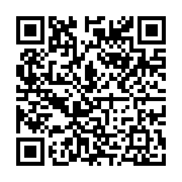 qrcode:https://taxifilmfest.de/article94.html