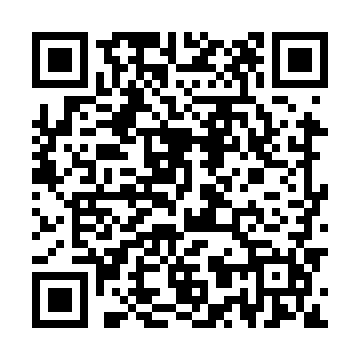 qrcode:https://taxifilmfest.de/rubrique11.html