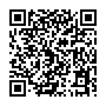 qrcode:https://taxifilmfest.de/article101.html