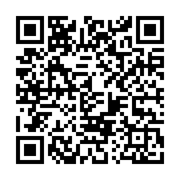 qrcode:https://taxifilmfest.de/article122.html