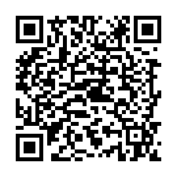 qrcode:https://taxifilmfest.de/article297.html