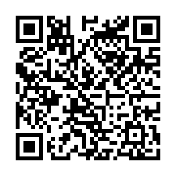 qrcode:https://taxifilmfest.de/article74.html