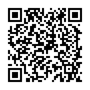 qrcode:https://taxifilmfest.de/article144.html