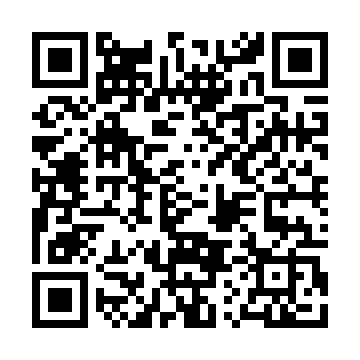 qrcode:https://taxifilmfest.de/article124.html