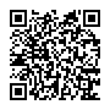 qrcode:https://taxifilmfest.de/article143.html