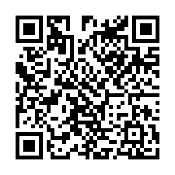 qrcode:https://taxifilmfest.de/article72.html