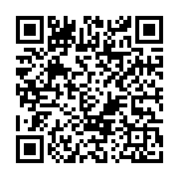 qrcode:https://taxifilmfest.de/article184.html