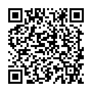 qrcode:https://taxifilmfest.de/article165.html