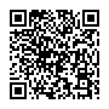 qrcode:https://taxifilmfest.de/article65.html