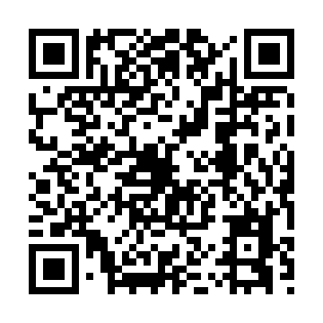 qrcode:https://taxifilmfest.de/rubrique14.html