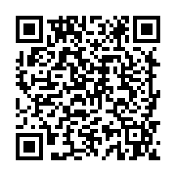 qrcode:https://taxifilmfest.de/article188.html