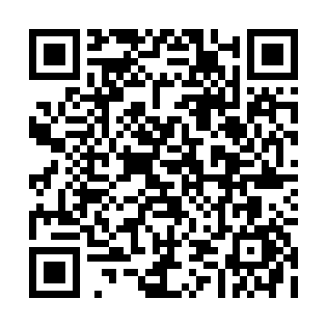 qrcode:https://taxifilmfest.de/article67.html