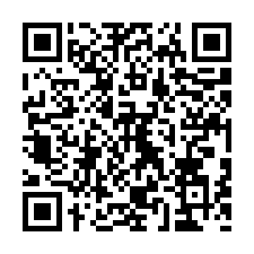 qrcode:https://taxifilmfest.de/rubrique47.html
