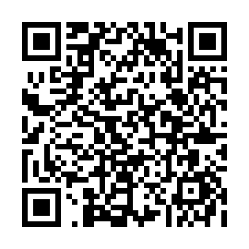 qrcode:https://taxifilmfest.de/article15.html