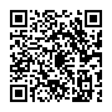 qrcode:https://taxifilmfest.de/article117.html