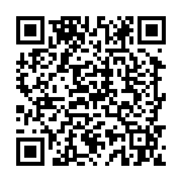 qrcode:https://taxifilmfest.de/article190.html