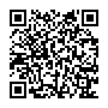 qrcode:https://taxifilmfest.de/article131.html