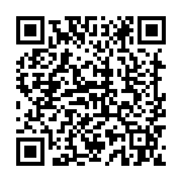 qrcode:https://taxifilmfest.de/article179.html