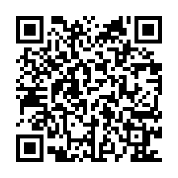 qrcode:https://taxifilmfest.de/article119.html