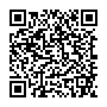 qrcode:https://taxifilmfest.de/article95.html