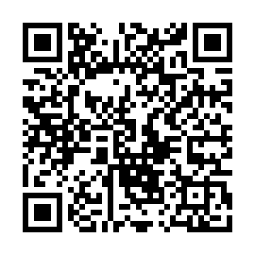 qrcode:https://taxifilmfest.de/article295.html