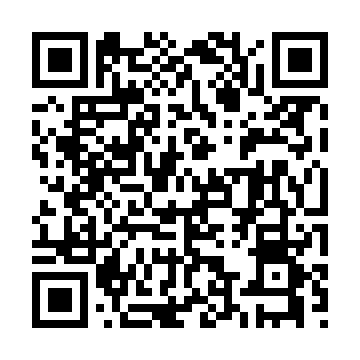 qrcode:https://taxifilmfest.de/article40.html