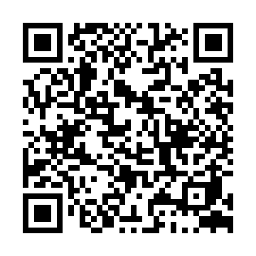 qrcode:https://taxifilmfest.de/article262.html