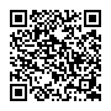 qrcode:https://taxifilmfest.de/article246.html