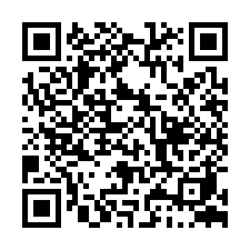 qrcode:https://taxifilmfest.de/article293.html