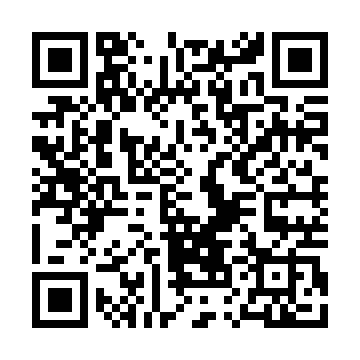 qrcode:https://taxifilmfest.de/article273.html