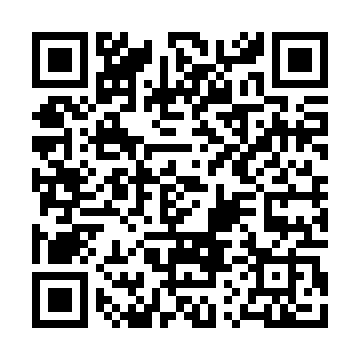 qrcode:https://taxifilmfest.de/article113.html