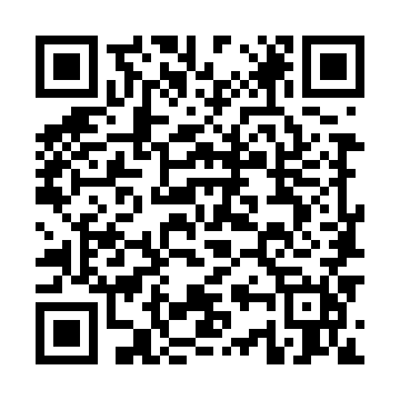 qrcode:https://taxifilmfest.de/article247.html