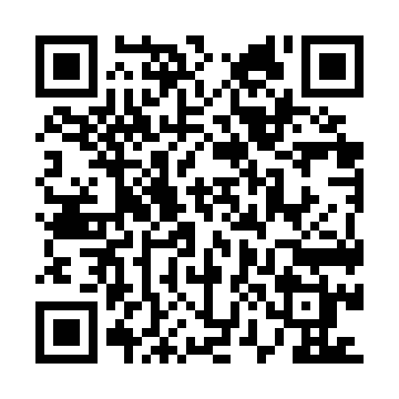 qrcode:https://taxifilmfest.de/article269.html