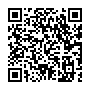 qrcode:https://taxifilmfest.de/article120.html