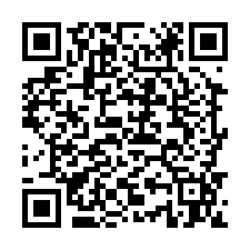 qrcode:https://taxifilmfest.de/article292.html