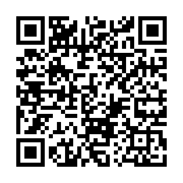 qrcode:https://taxifilmfest.de/article154.html