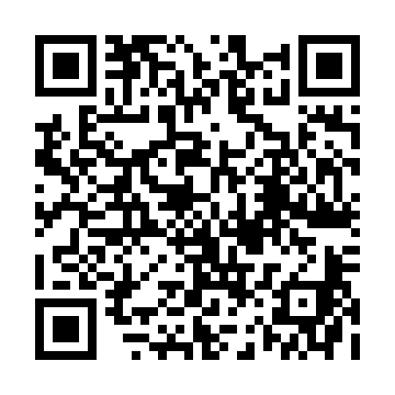 qrcode:https://taxifilmfest.de/rubrique26.html