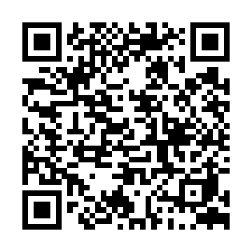 qrcode:https://taxifilmfest.de/article176.html