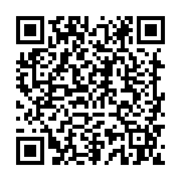 qrcode:https://taxifilmfest.de/article109.html